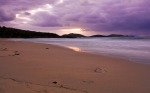 empty-beach-at-dusk-hd-beach-wallpapers-1080p